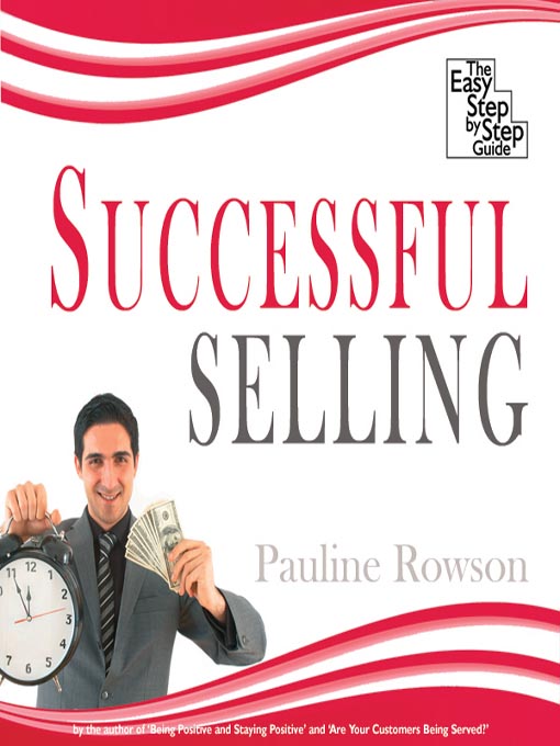 Click image to view full cover